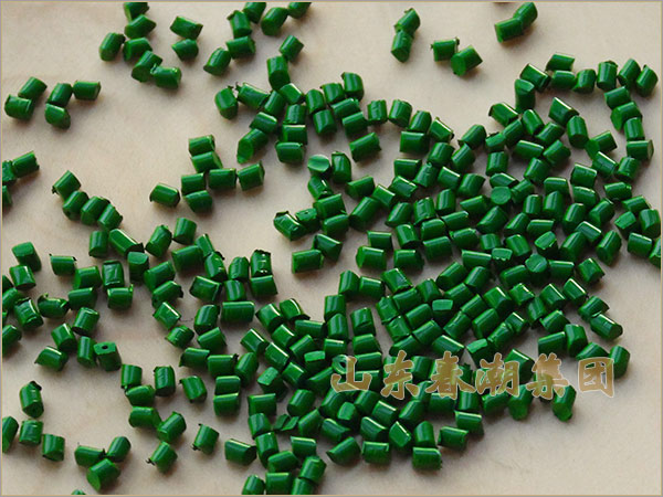 ��Ĥ�þGɫĸ��