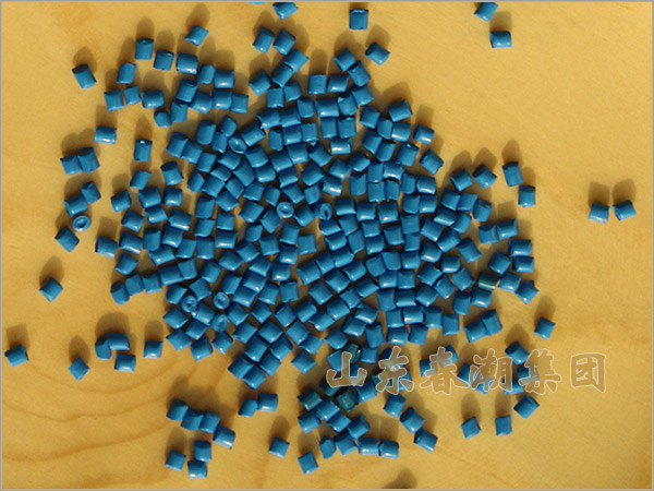 ABS�����{ɫĸ