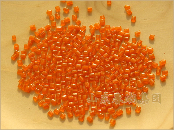 ���]ɫĸ��-��ɫ