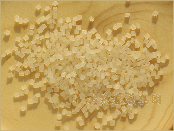 ����ĸ��-���ϻ�ĸ��