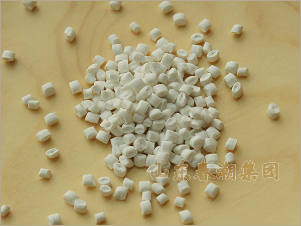 ����ĸ��-����ĸ��