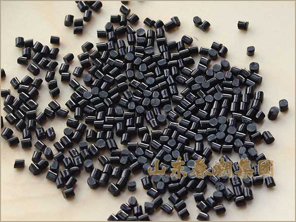 ����ĸ��-��ȼĸ��