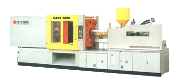 ���]ע�ܙC(j��)е