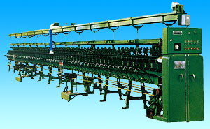 �j(lu��)Ͳ�C