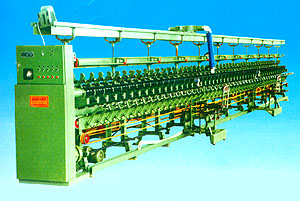 �j(lu��)Ͳ�C