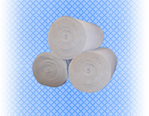 �ʳ�(li��n)�x����(y��ng)����Ĥ����������������ˮ̺