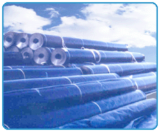 ����(y��ng)ɽ����]��š���ܸ�š�HDPEĤ��