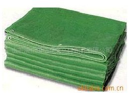 ��ȫ�W(w��ng)