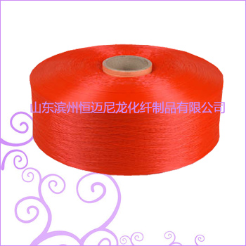 ���]�ߏ�(qi��ng)�z