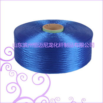 ���]�ߏ�(qi��ng)�z