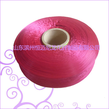 ���]�ߏ�(qi��ng)�z