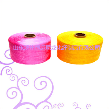 ���]�ߏ�(qi��ng)�z