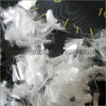 �����w�S