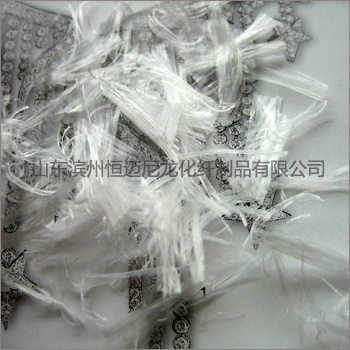 �۱�ϩ�W(w��ng)���w�S