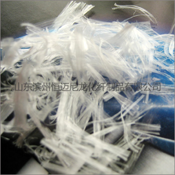 �۱�ϩ�W(w��ng)���w�S