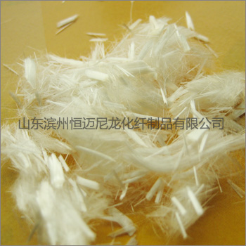 �۱�ϩ���w�S