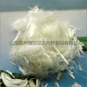 �۱�ϩ���w�S