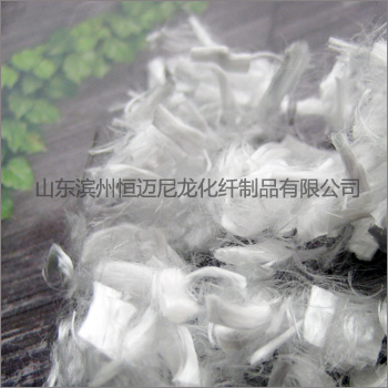 ��늳��w�S