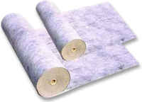 �ͺϷ�ˮ����