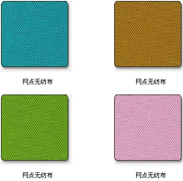 �W�c�o����