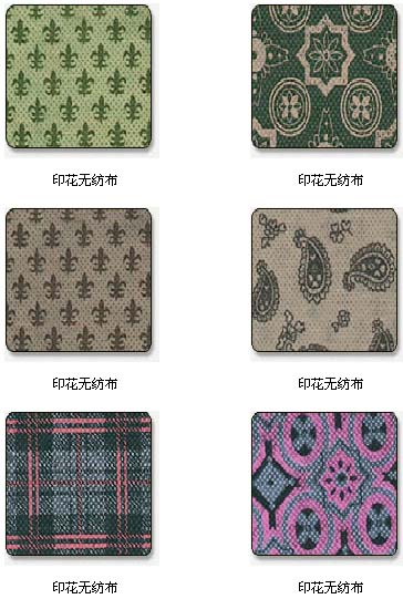 ӡ���o������