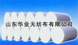 ɳ�l(f��)�ú��d