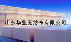 ���|�ú��d