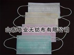 �l(w��i)��������PP��ճ�o(w��)����