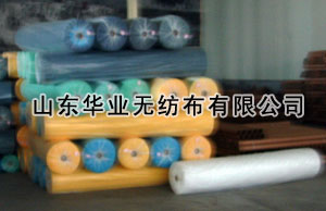 PP��ճ�o����