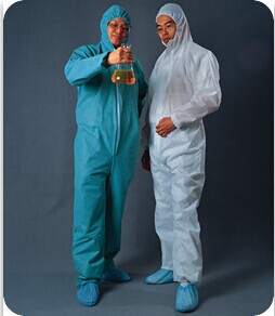 SMMS�o�����r��