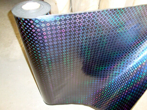 PP�o(w��)�����r(ji��)��