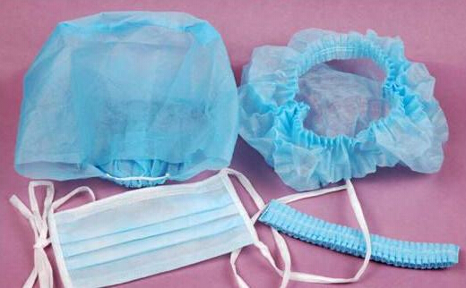 �t(y��)�ßo(w��)�����r(ji��)��