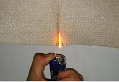 ��ȼ�o�����r(ji��)��