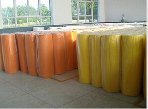 PP�o(w��)����