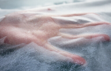 �Hˮ�o����