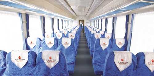 ���՟o����