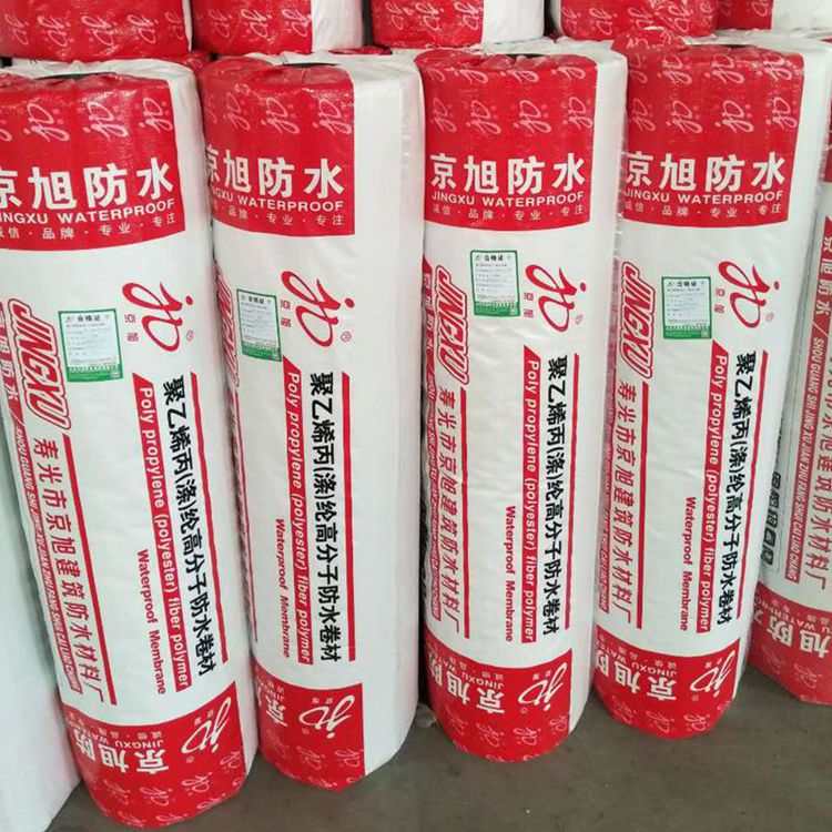 ����ϩ���]��ˮ�����l(w��i)���g��ˮ��������