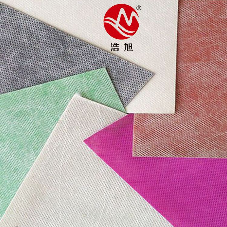 ���]��ˮ���S�����l(f��)����ϩ���]�߷��ӷ�ˮ����