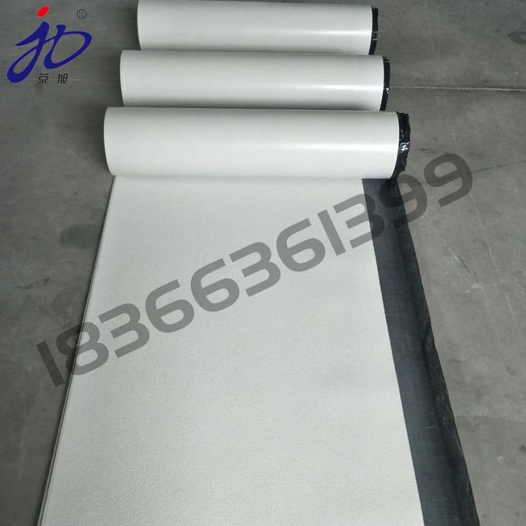 �A(y��)䁷�ճ��ˮ���ďS�����l(f��)�Ǟr�����ճ�zĤ��ˮ����