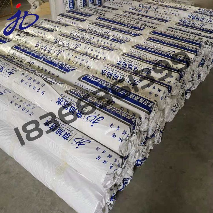 �A�ʽ�߷��ӷ�ˮ���� HDPE�Ǟr�����ճ�zĤ��ˮ����