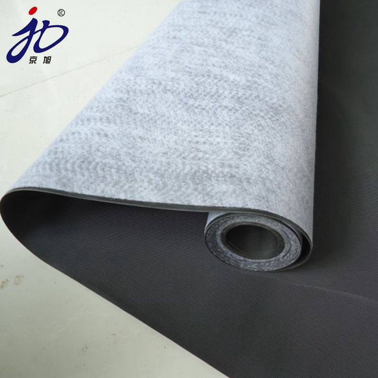 ��Ԫ�ұ���ˮ���ďS��ֱ�N�����ˮ����