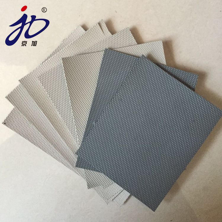 䓽Y�������ˮ���ϏS��ֱ�N������ϩPVC��ˮ����