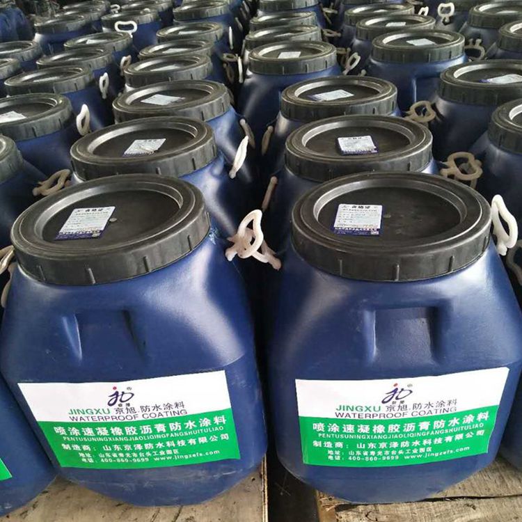 �≦��ˮ����