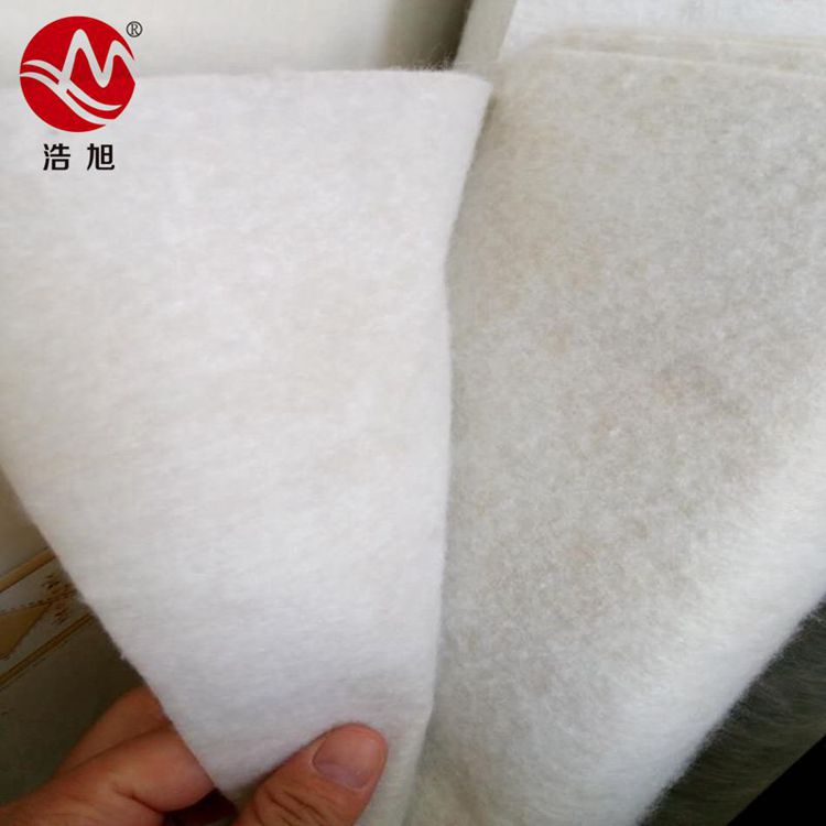 DTM�����ͺϷ�ˮ���� ����ϩ��]�߷��ӷ�ˮ����