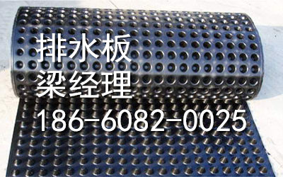 ���f��ˮ��gӭ��