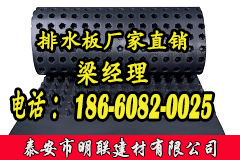 ����ϩ��ˮ��S�Қgӭ��