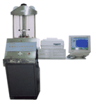 ���w�y(c��)ԇ�x��