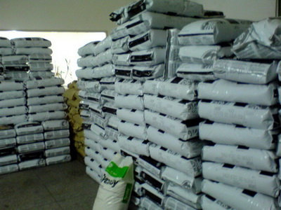 ����PEI ����Һ��EFL-4036