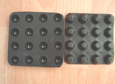 ����HDPE���BĤ������ˮ�厧����������Ĥ