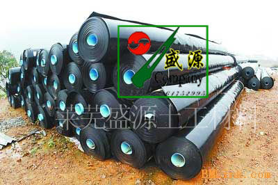 ����������ˮ̺HDPEĤ����������ϯ�|